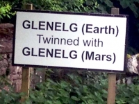 glenelgsign