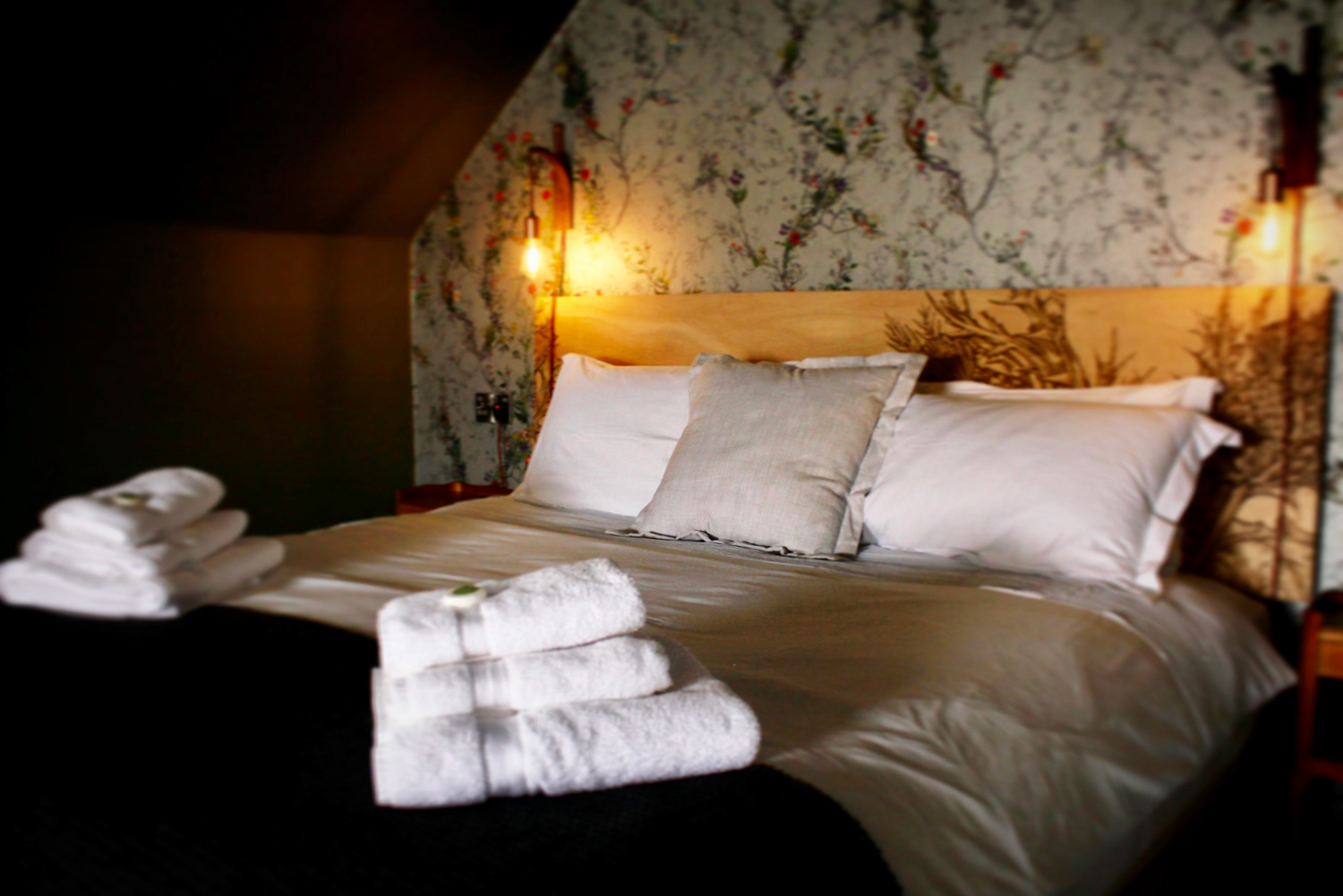 room-6