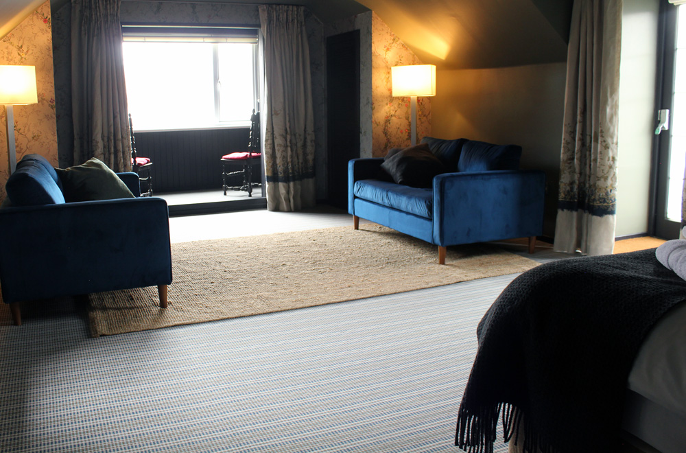 room-6b